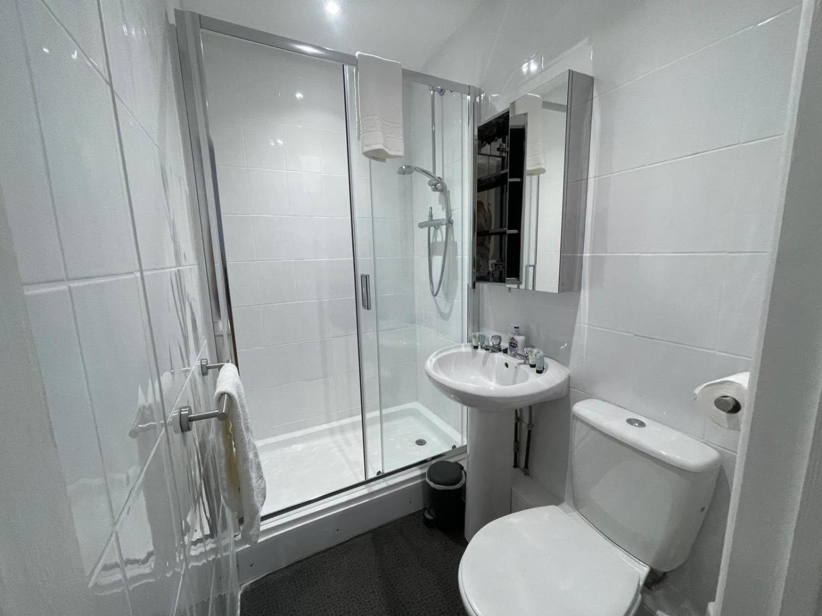 Central Hotel NWI Szoba fotó