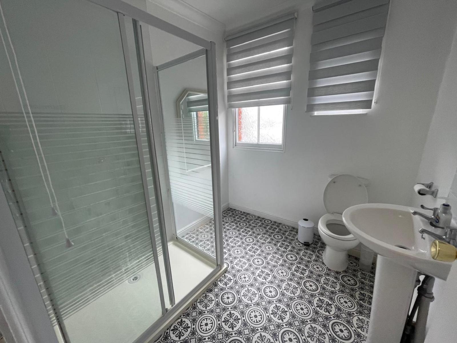 Central Hotel NWI Szoba fotó